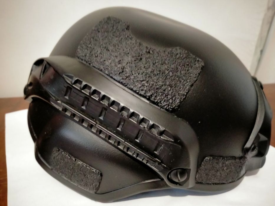 Шолом 1:1 скульптура , ручна робота