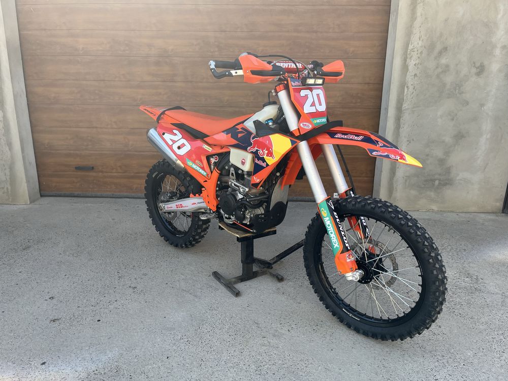 KOVI NB-300 lite