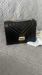 Michael kors torebka witney