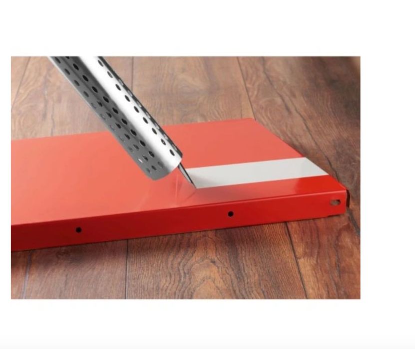 Opalarka PARKSIDE Wypalarka do chwastów PUV 2000 zapalarka do grilla