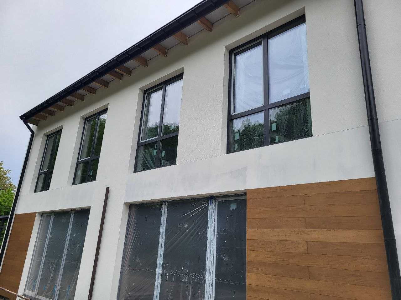 Продаж котеджу Dupleks house у м. Львові, вул. Голубця