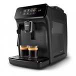 Máquina de Café Philips EP1220 Preto