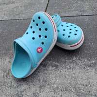 Buty Crocs 12/13