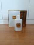 Just Jack Patchouli Uniseks Perfumy 100 ml