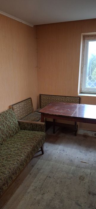 Продаж будинку с. Конопниця