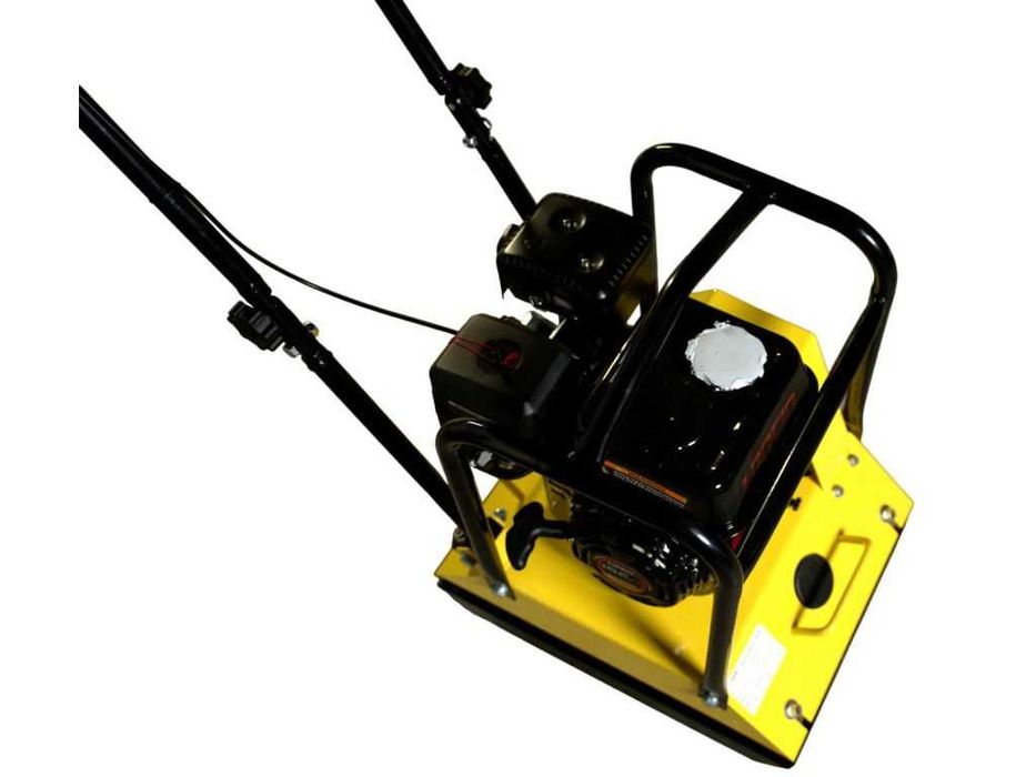 Віброплита MAST Bautechnik MT-P90 виброплита вібротрамбовка