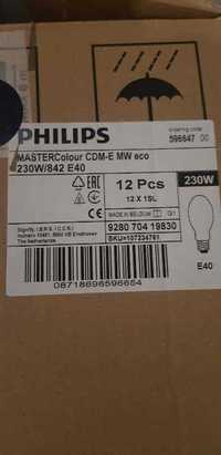 Philips mastercolour cdm-t mw eco 230w/842 e40