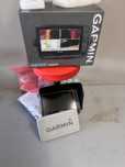 Echosonda Garmin Echomap UHD 92SV + przetwornik GT-56