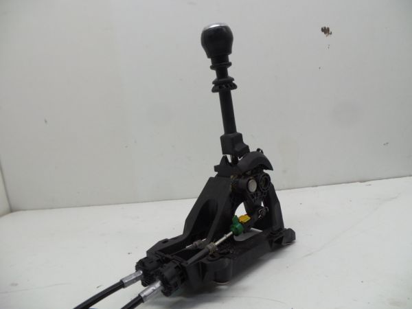 Seletor caixa velocidades TOYOTA Auris Hatchback (_E18_)