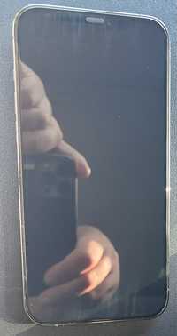 iPhone 12pro max 128gb