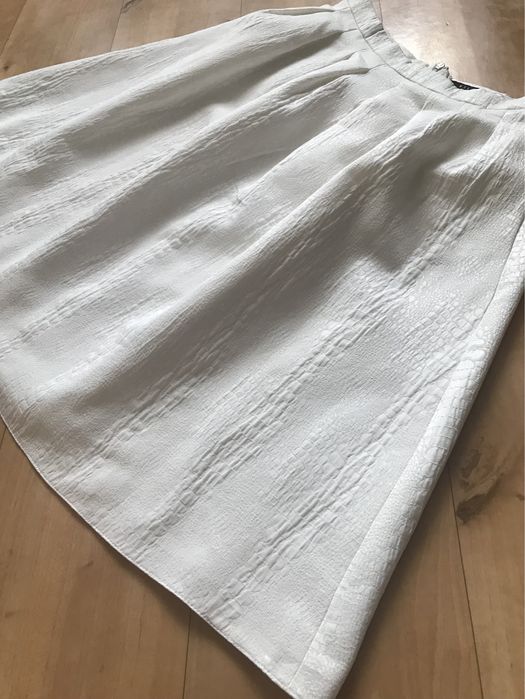 Spódnica damska rozm. M/38. Mohito