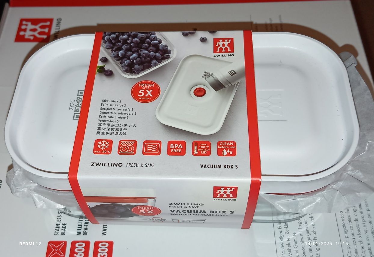 Pratos, Tupperware, Wine cooler zwiesel, Facas