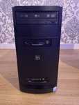 Torre de pc para pecas