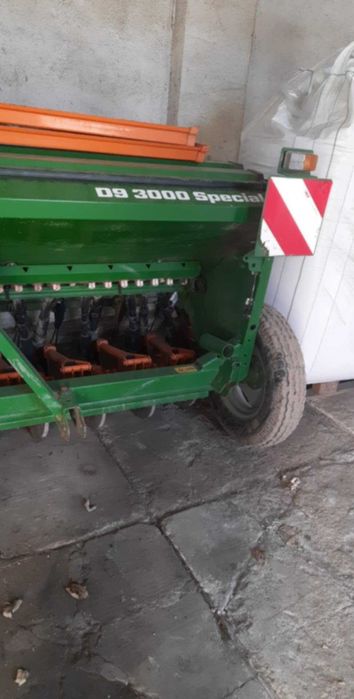 Sprzedam worki Big-Bag