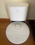 Aspirador roboot Dream 10 ultra