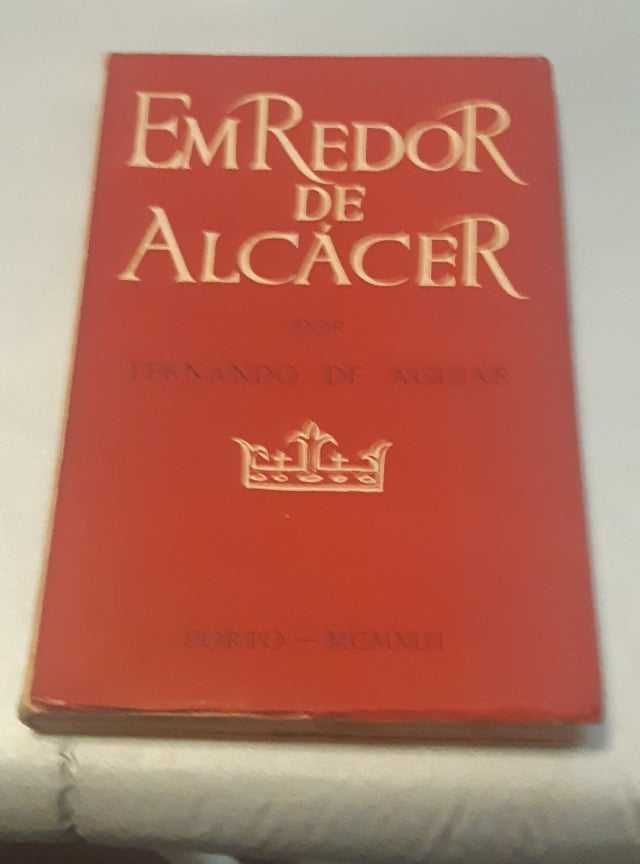 Livros diversos p diversos leitores