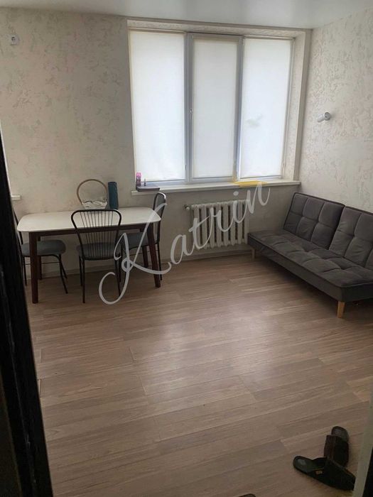 Продам 2 кім. квартиру з ремонтом низ пр. Поля єОселя для ВПО 7%