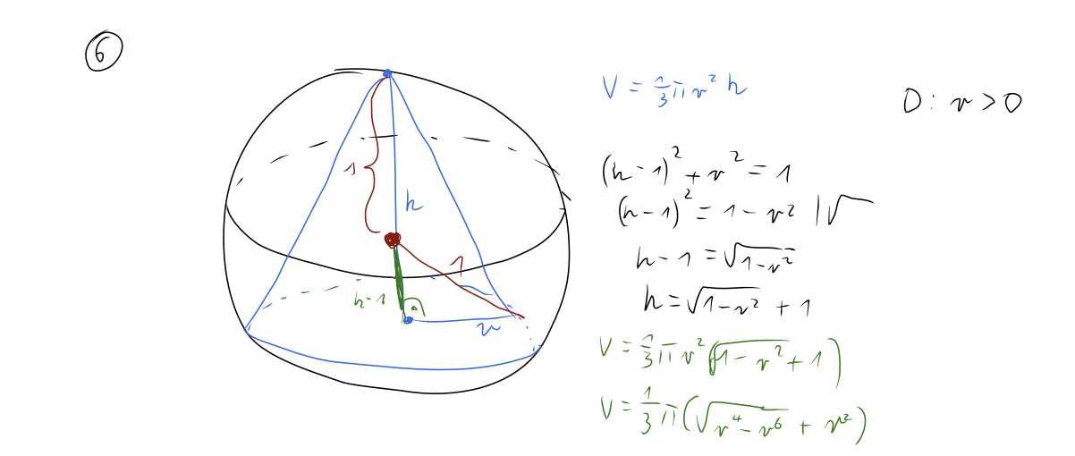 Korepetycje na 100% | Matematyka i Fizyka | Online u studenta AGH