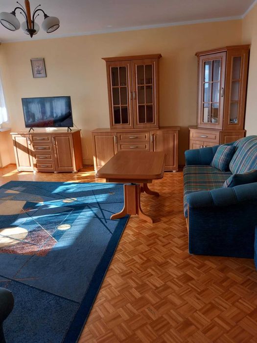 Mieszkanie na sprzedaż ul. Dziewulskiego 4A