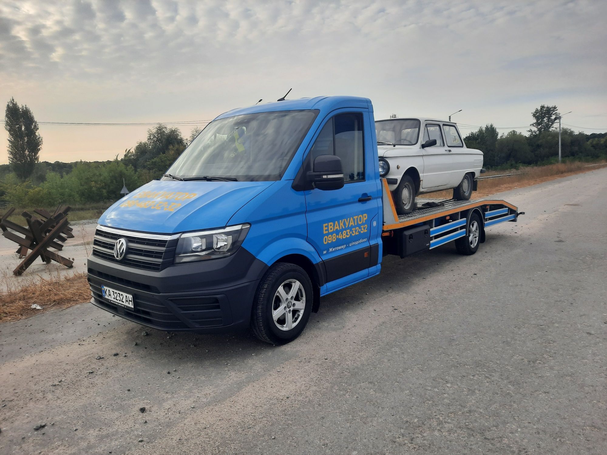 АВТОВИКУП викуп авто на розборку, Авто выкуп, Рівне
