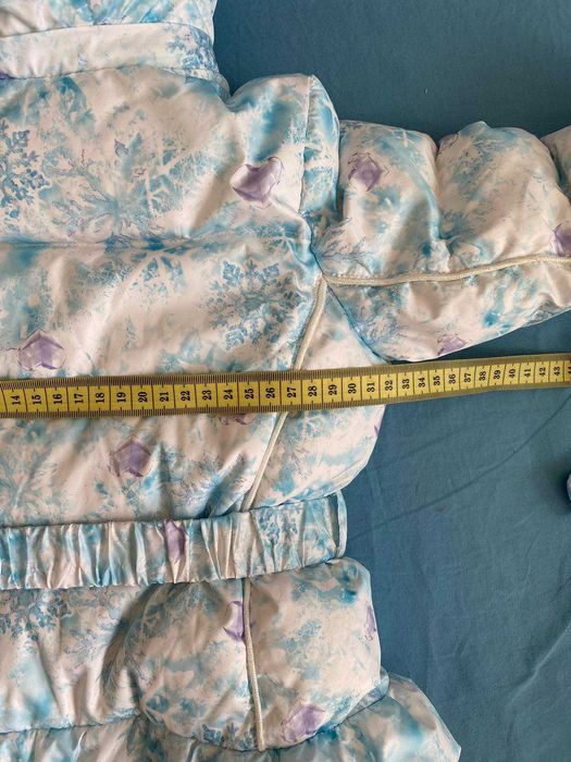 комбинезон Chicco, 80+6