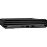 Komputer HP EliteDesk 800 G8 i7-11700 ram 16GB ssd 256SSD