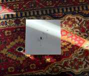 AirPods Pro 2, usb-c NOWE