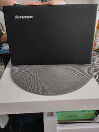 Kompletny ekran Lenovo 505 G