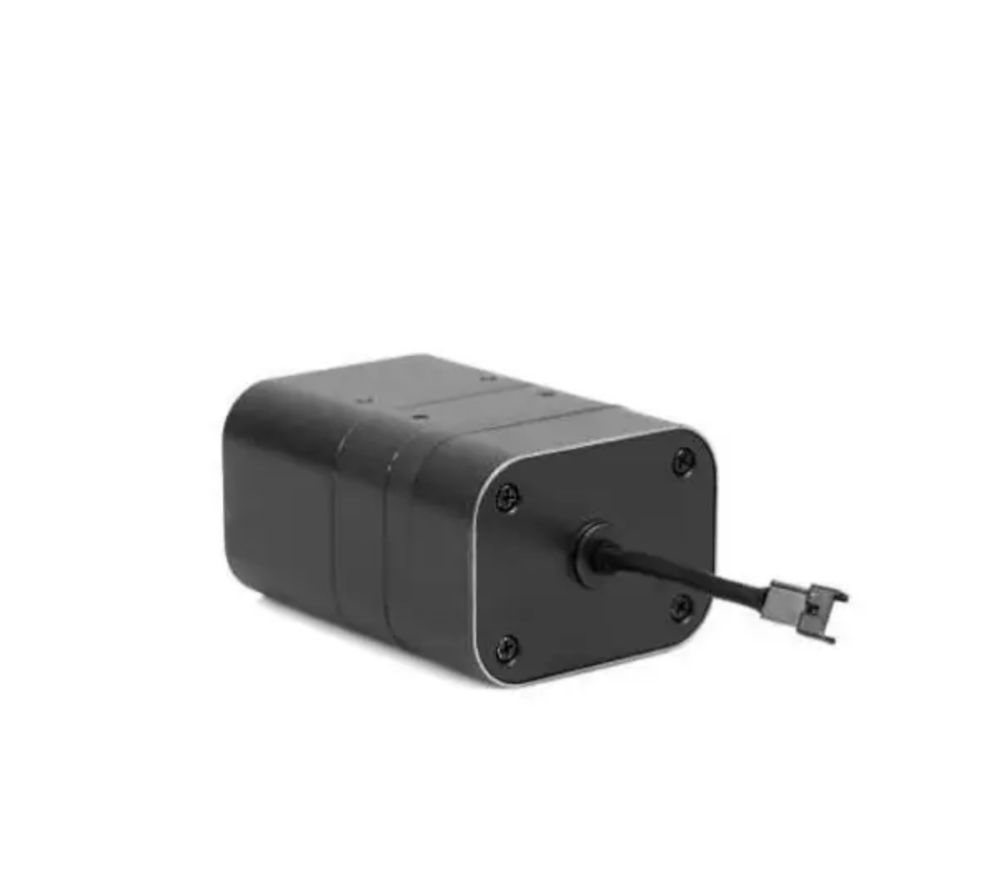 камера Caddx Thermal IRC-640CA 640×512