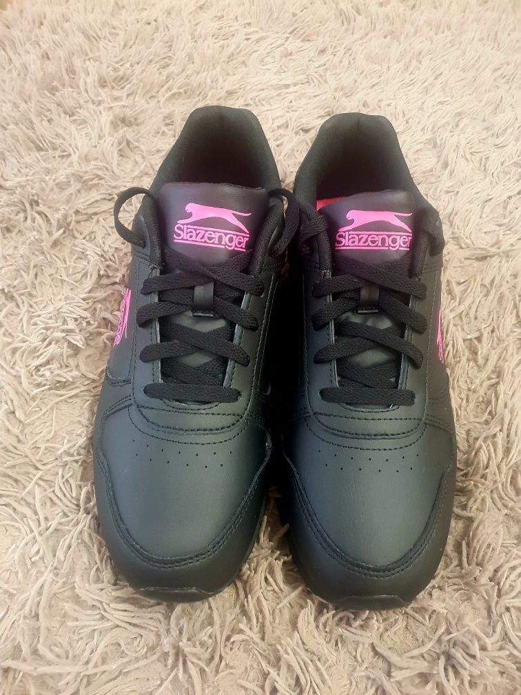 Кроссовки Slazenger,43 размер