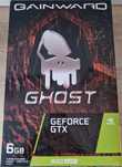 GEFORCE GTX 1660 super