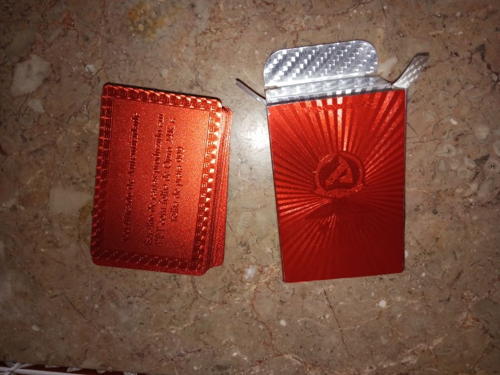 Coleção S. L. Benfica