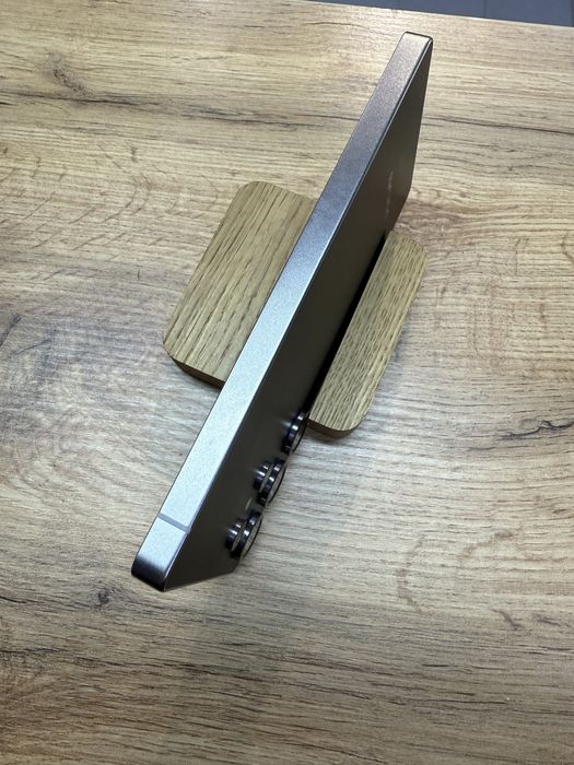 Samsung galaxy s25 ultra 12/512 ідеал + pitaca nfc