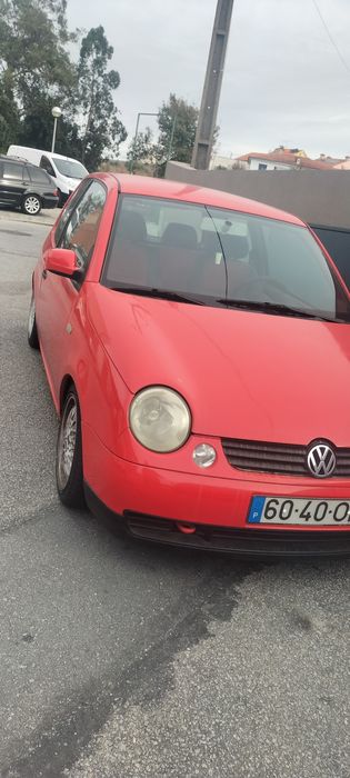 Vendo melhor oferta
