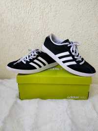 Adidas Neo buty sportowe damskie 39-40