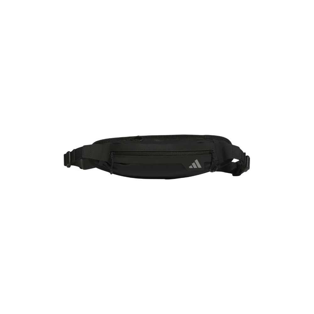 Nerka saszetka Adidas torba Running waist