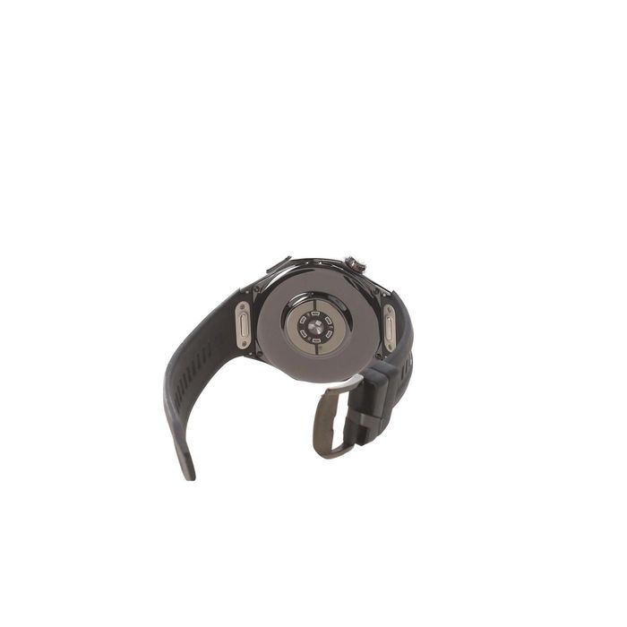 OUTLET Huawei Watch GT 5 Pro 46mm Active Czarny FV23 Gwarancja