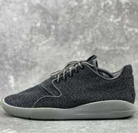 Buty Air Jordan Eclipse r.45