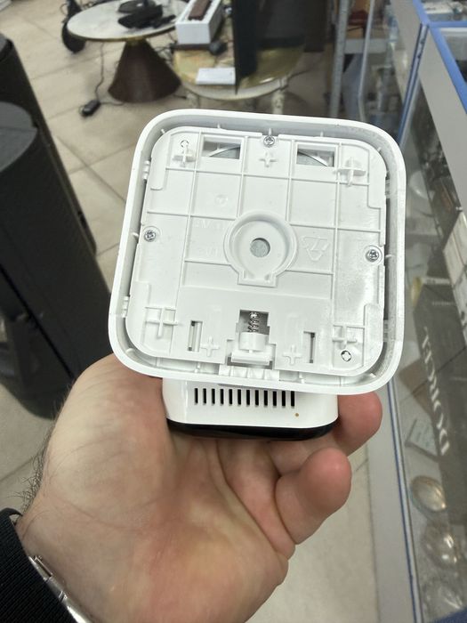 2МП IP камера Hikvision DS 2CD2423G0 I