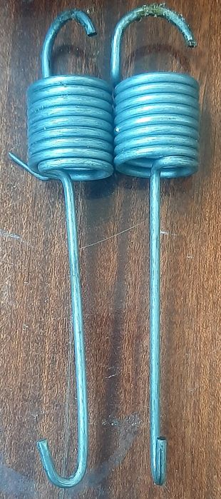 Продам Запчастини для пральної машини Zanussi LINDO 300  ( 6 кг )