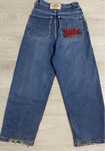 Dickies big daddy jeans
