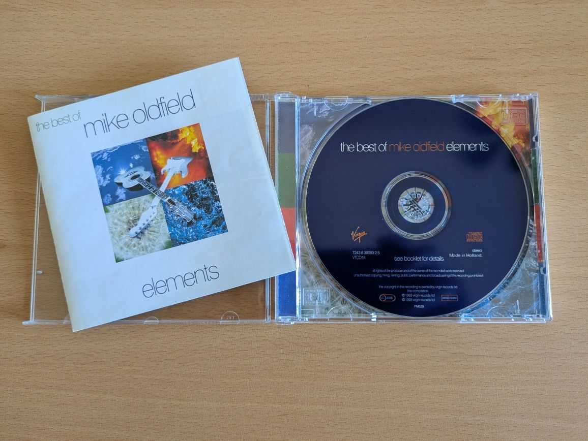 Lote de CDs como novos VER DESCRIÇÃO