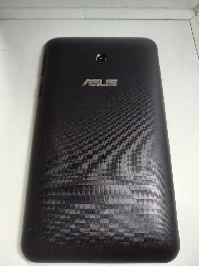 Планшет Asus 7 дюймов