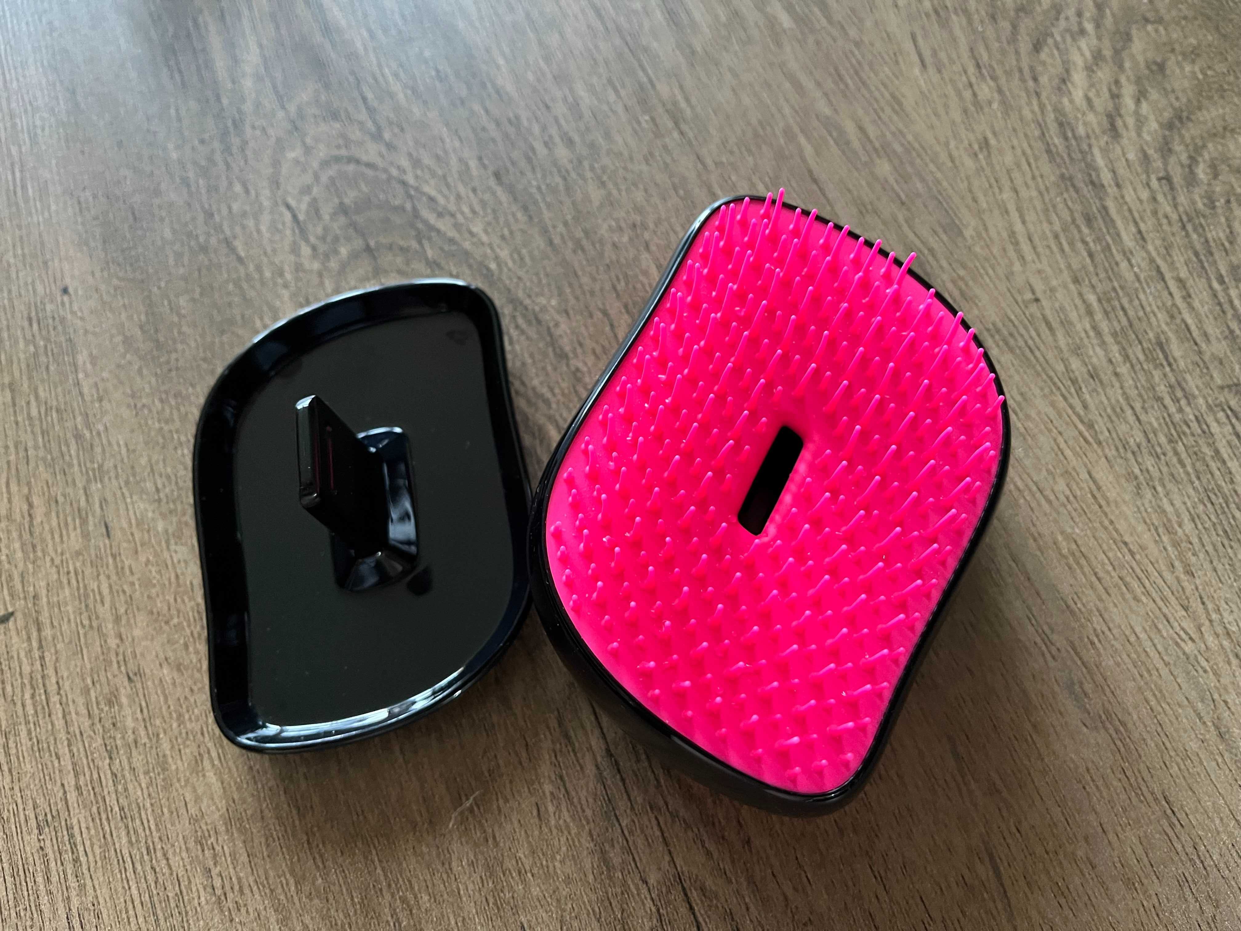 Szczotka podróżna Tangle Teezer