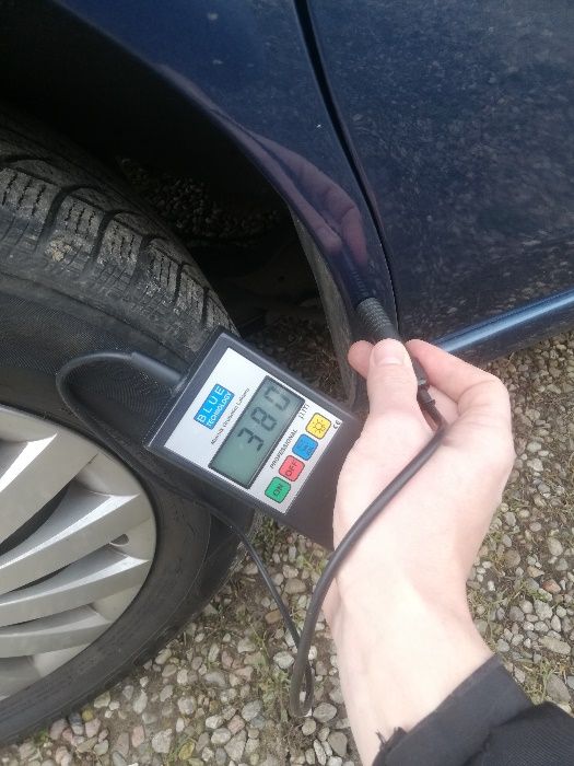 Pomoc przy zakupie samochodu, sprawdzenie auta.Rafael Autodoradca.