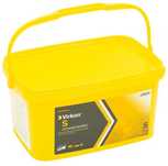 Virkon S 5KG preparat do dezynfekcji,bakteriobójczy ptasia grypa,ASF