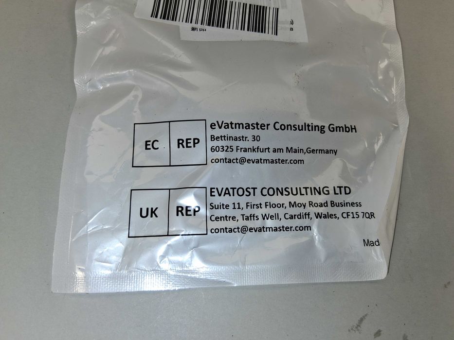 W025 Nakładki Na Sutki Samonośne Ochraniacze Krążki Biustonosz Silikon