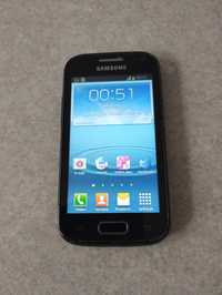 Telefon Samsung Galaxy Ace 2 GT-I8160 i Gratis