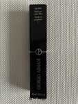 Cień do powiek - Giorgio Armani fluid eye color film, nr 7 shadow
