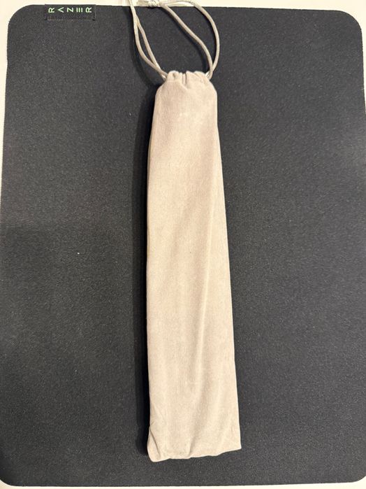 Silver Monkey Blanc ergonomiczna składana podstawka pod laptopa